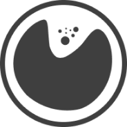 Webify