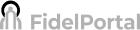 Logo Ipsum