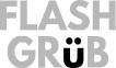 Logo Ipsum