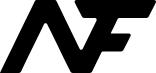 Logo Ipsum