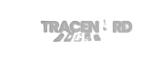 Logo Ipsum