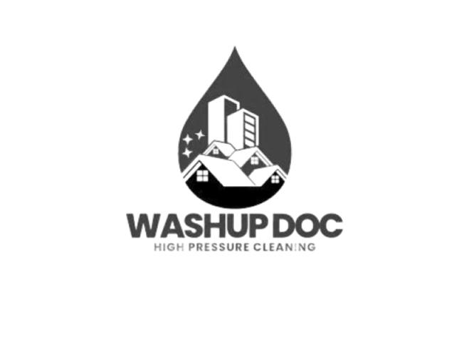 Logo Ipsum