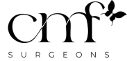 Logo Ipsum