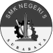 Logo Ipsum