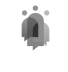 Logo Ipsum