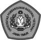Logo Ipsum
