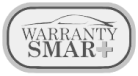 Logo Ipsum